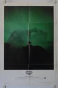 Rosemary's Baby (Rosemaries Baby)